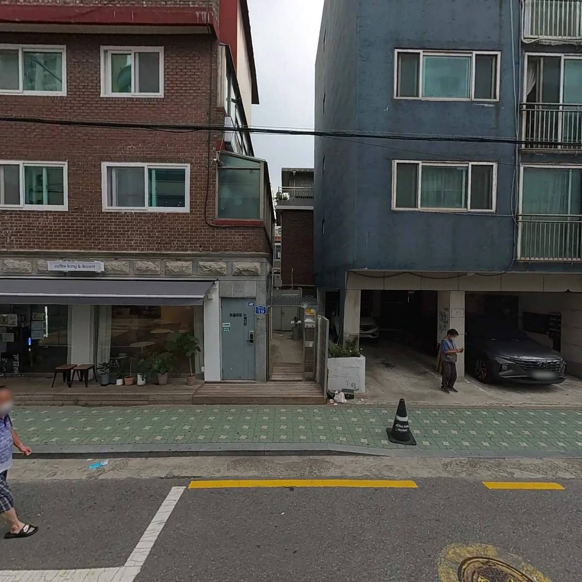 선샤인몰