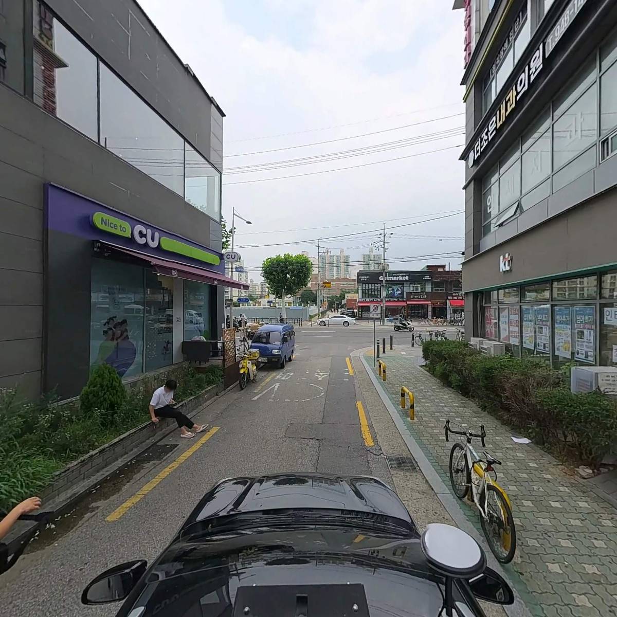 알파문구공릉역점_4
