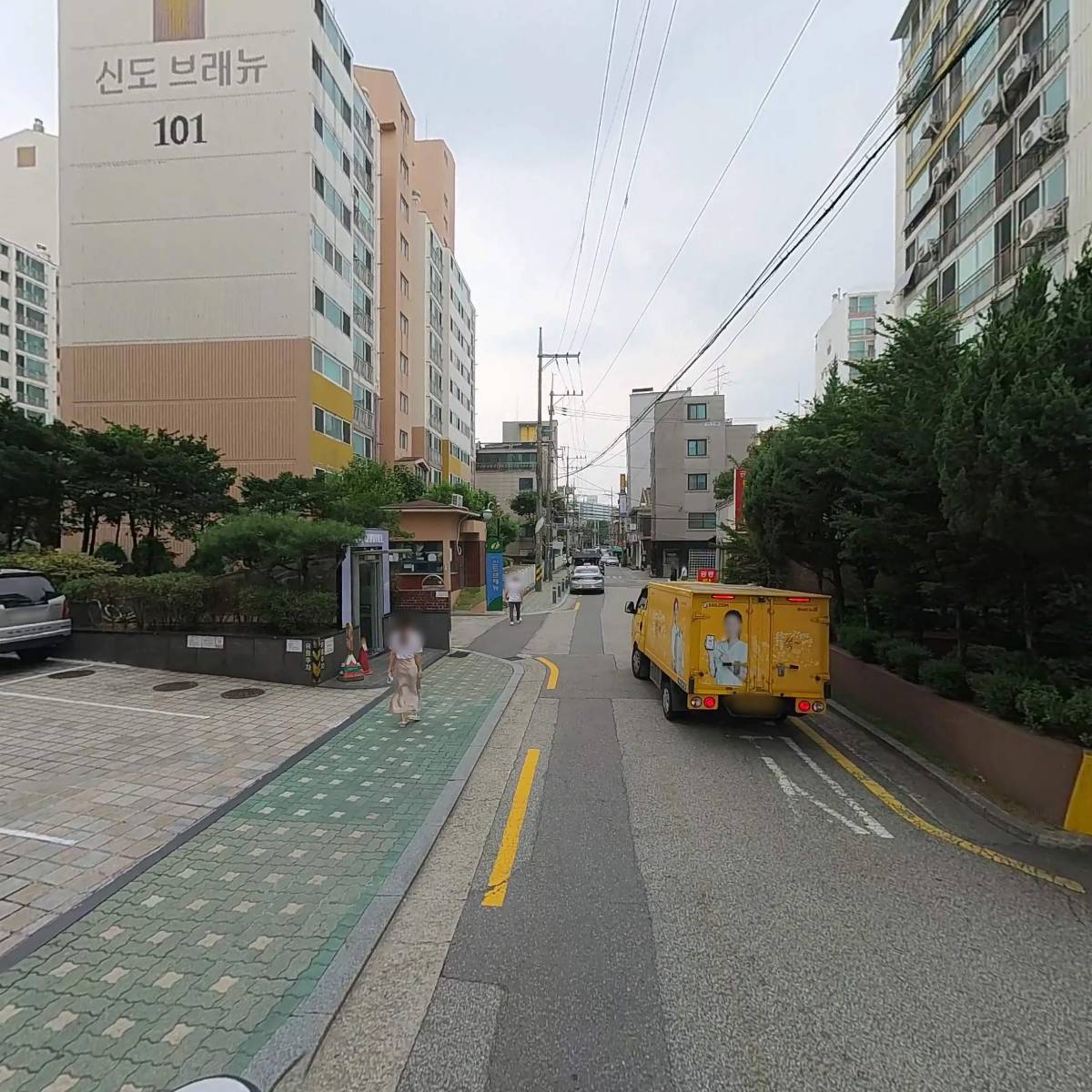 알파문구공릉역점_2