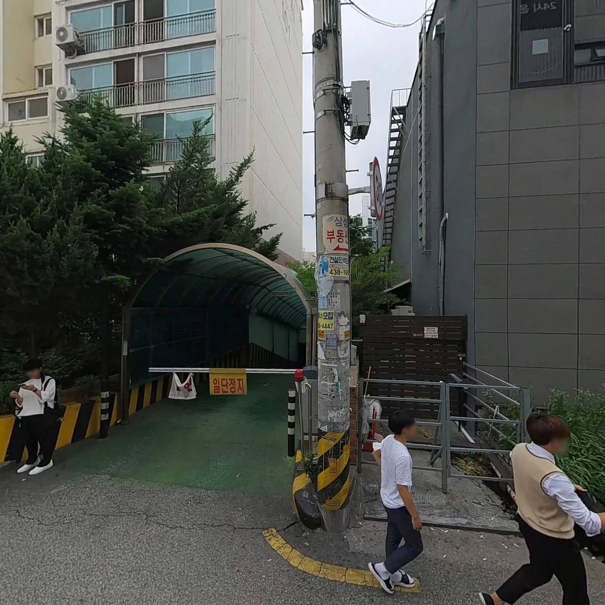 알파문구공릉역점_3
