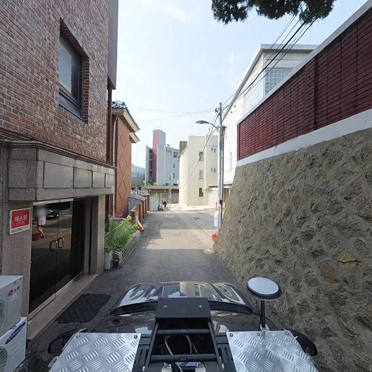 (주)앱트_4