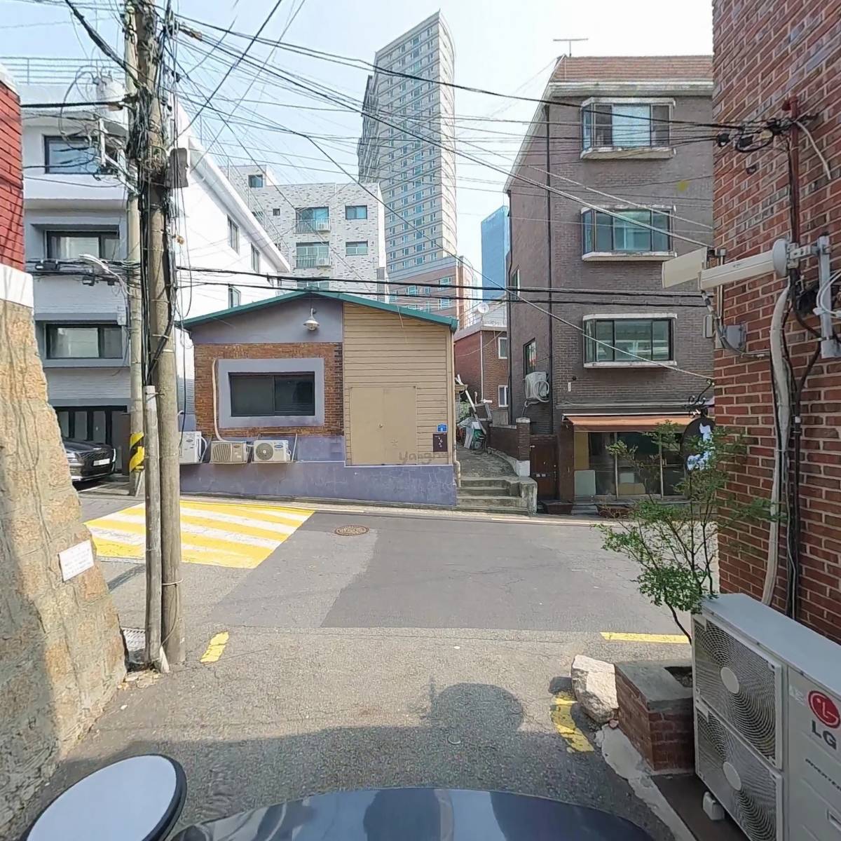 (주)앱트_2