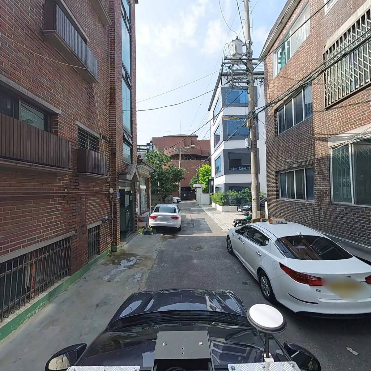 디자인 스튜디오 마움_4