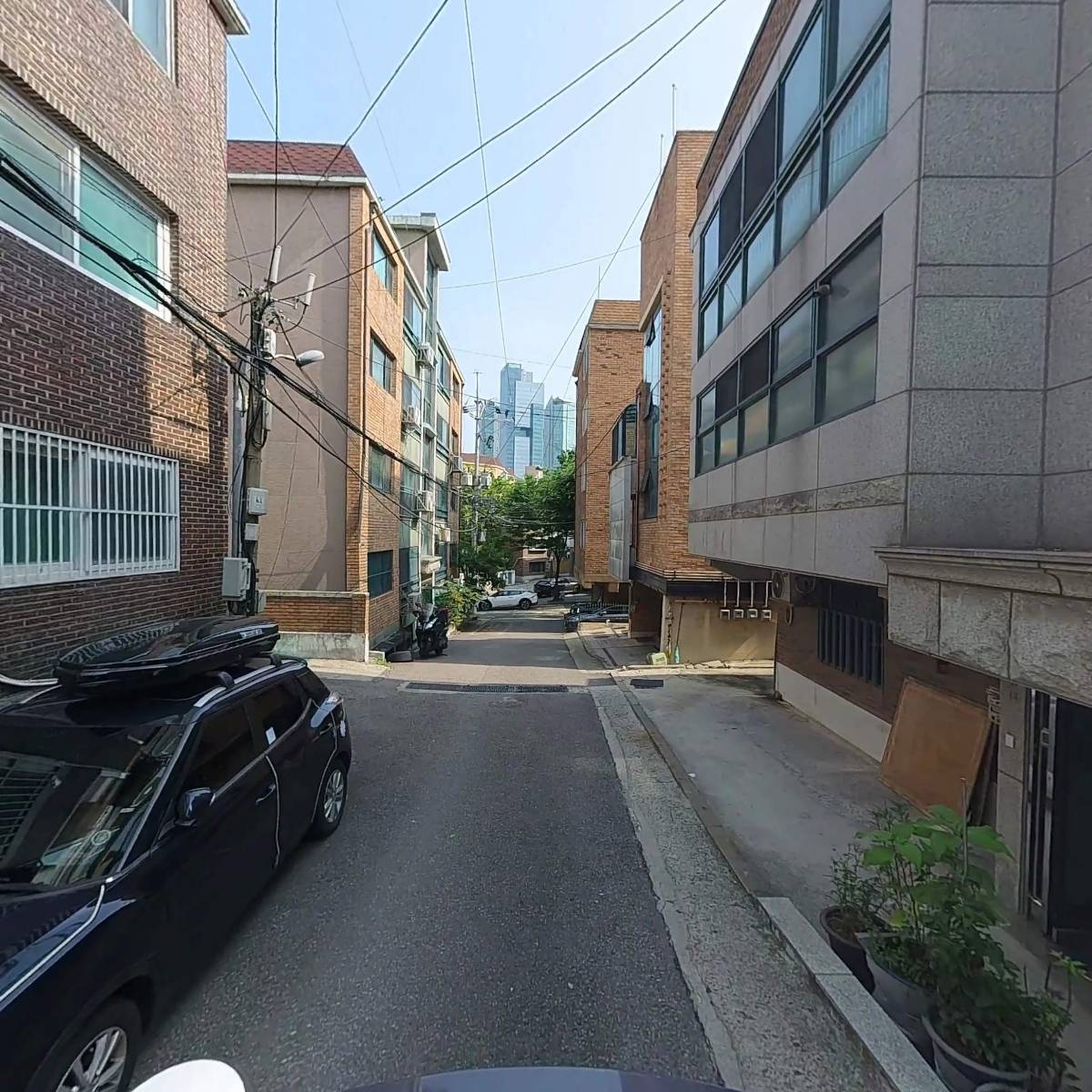 디자인 스튜디오 마움_2