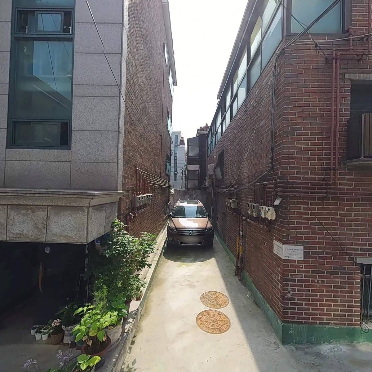디자인 스튜디오 마움_3