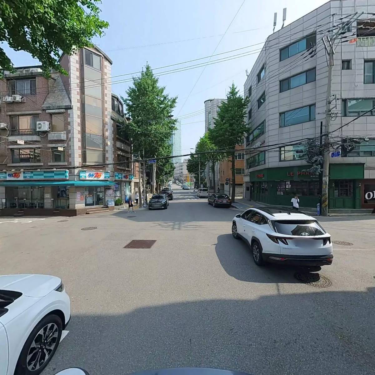 키움도시개발(주)_2