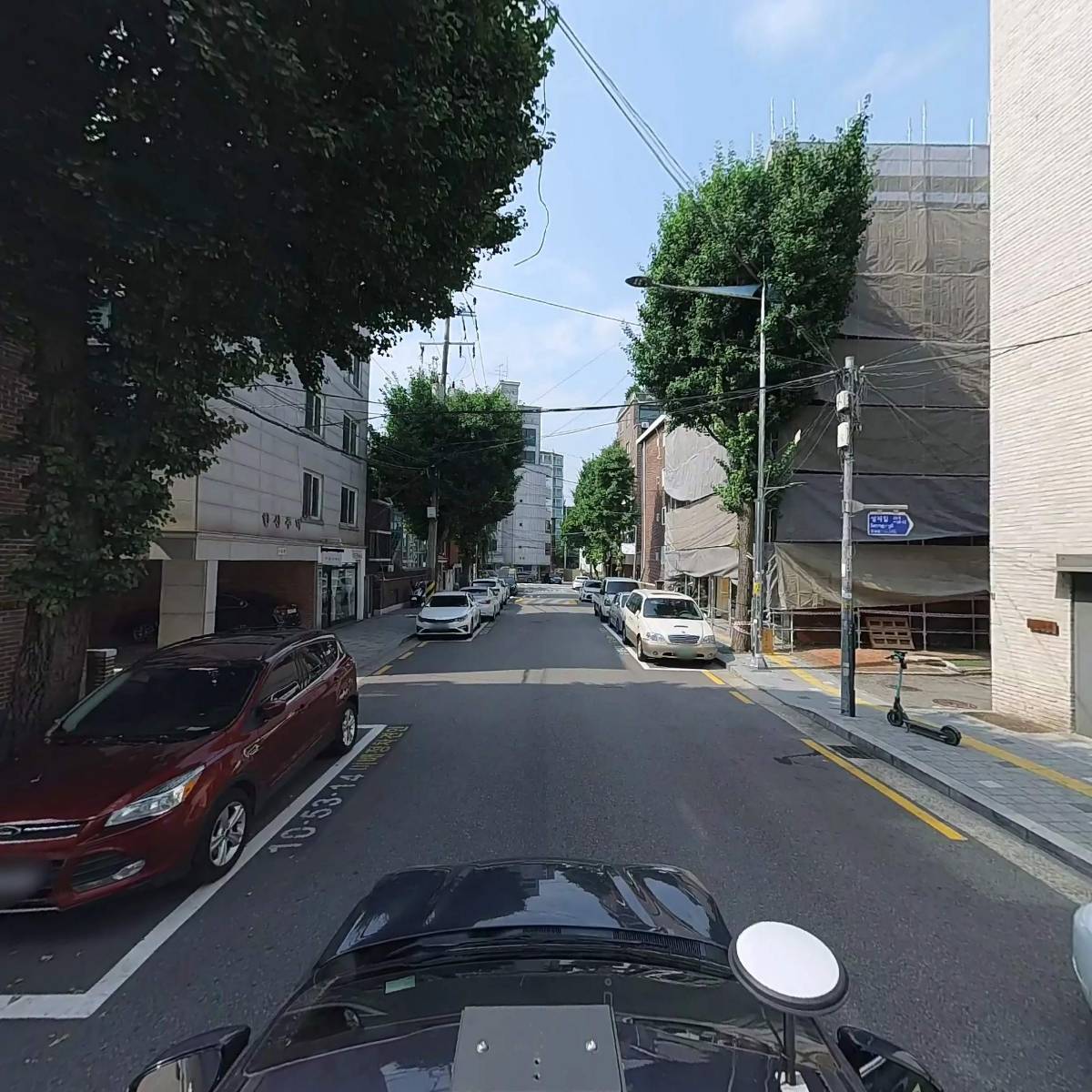 디펙트럼_4
