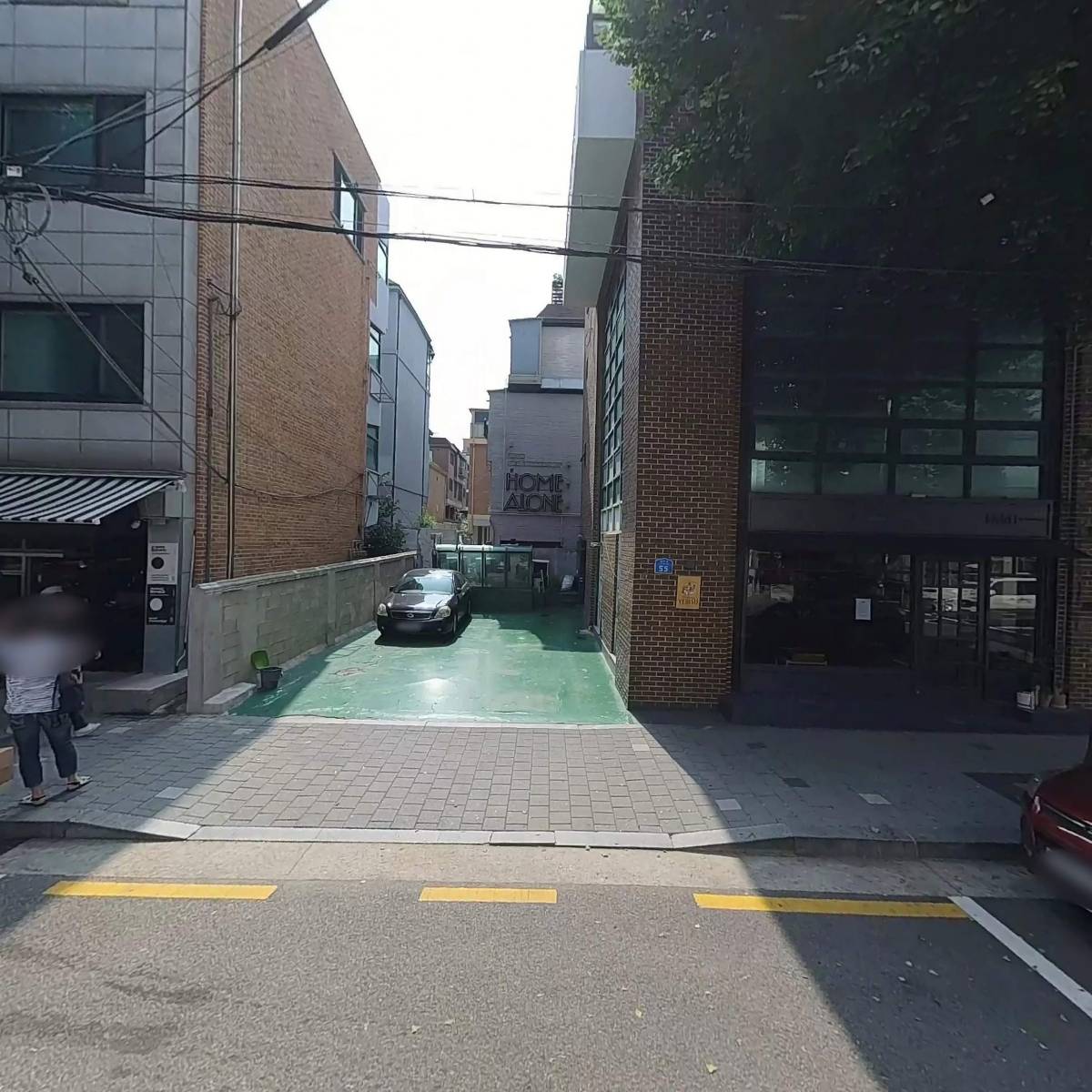 디펙트럼_3