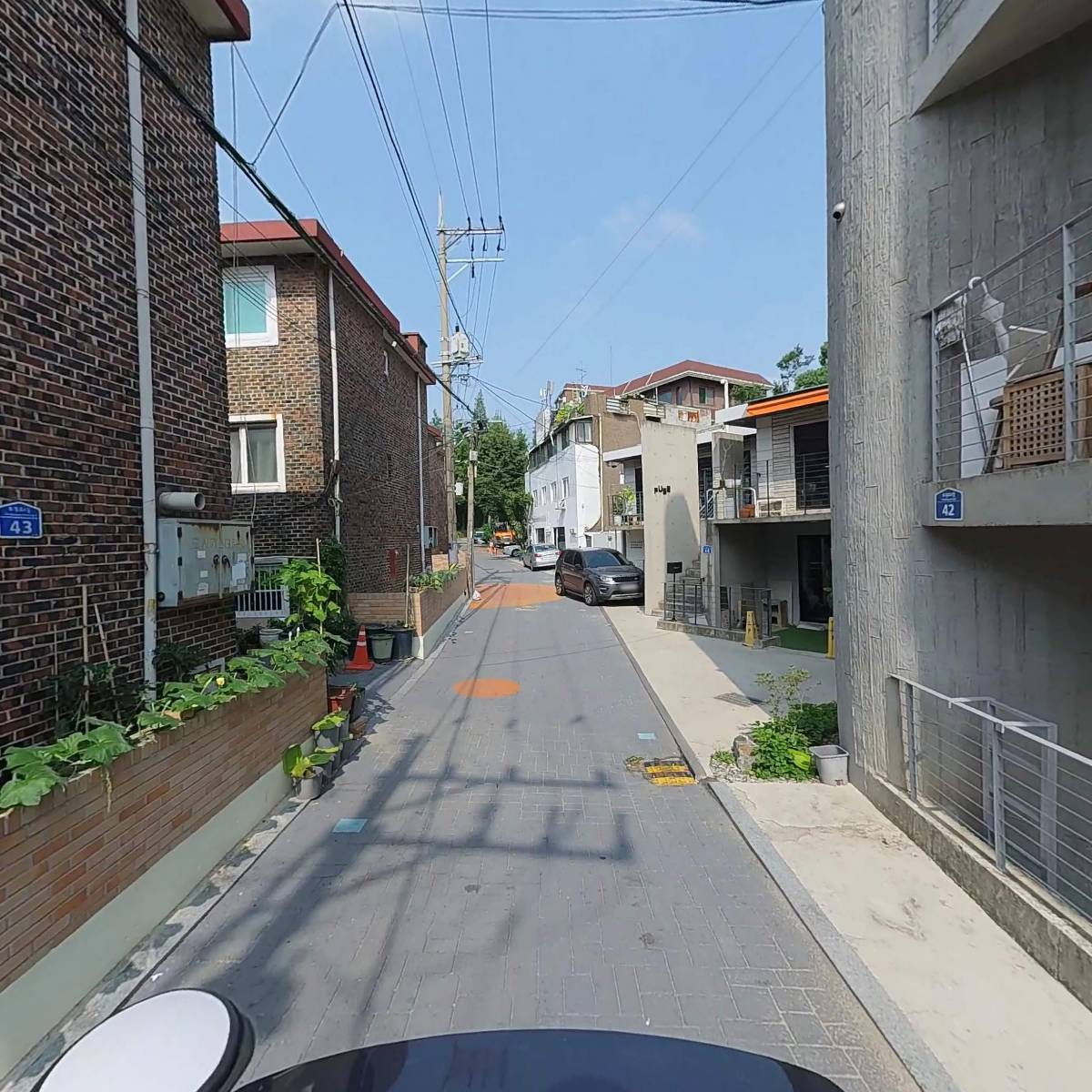 주식회사 딥코_2