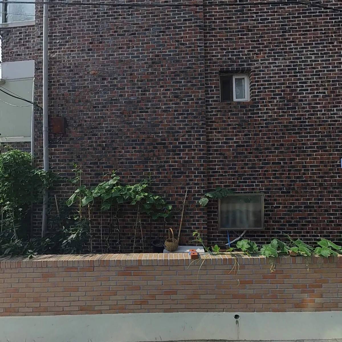 주식회사 딥코