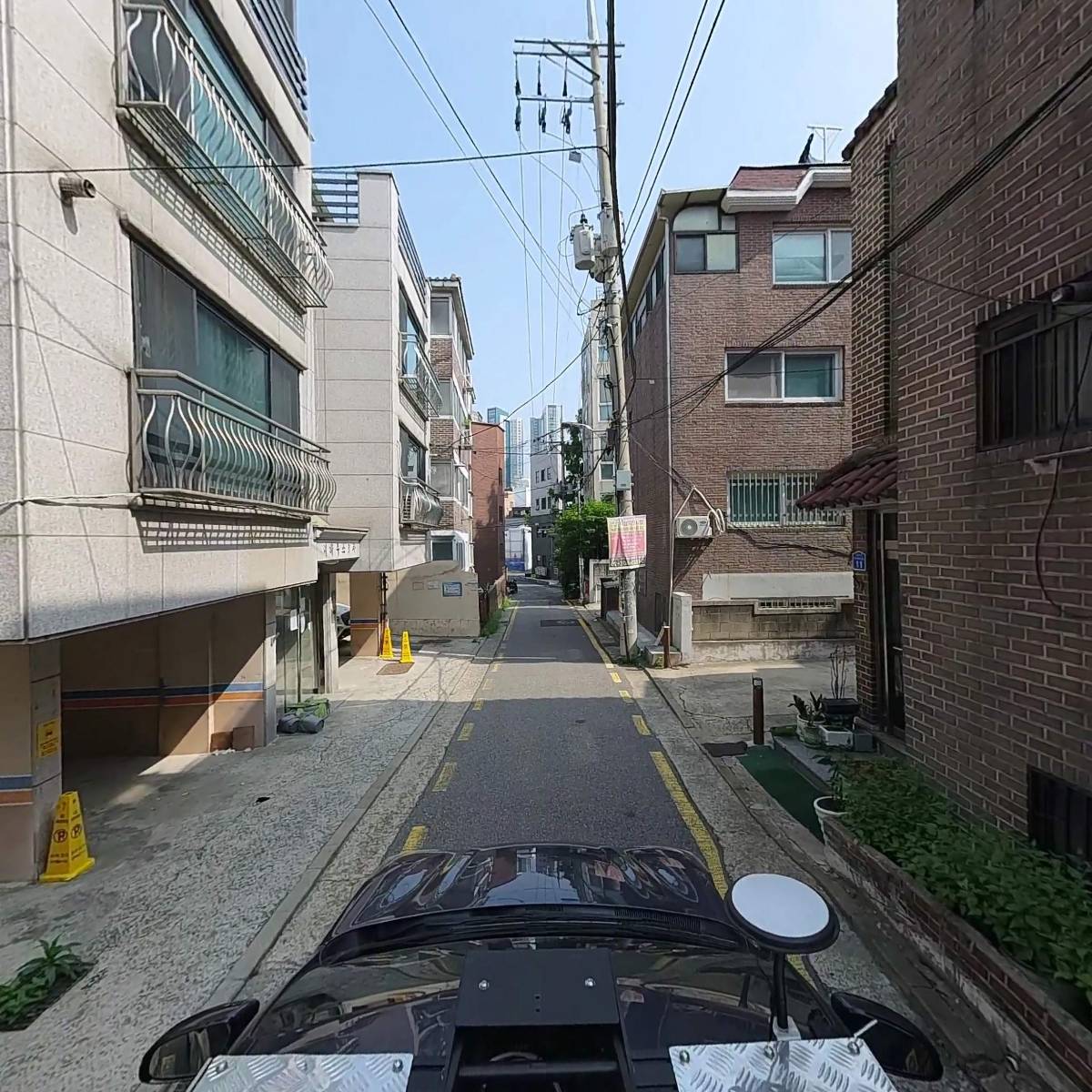 주식회사 레인포레스트_4