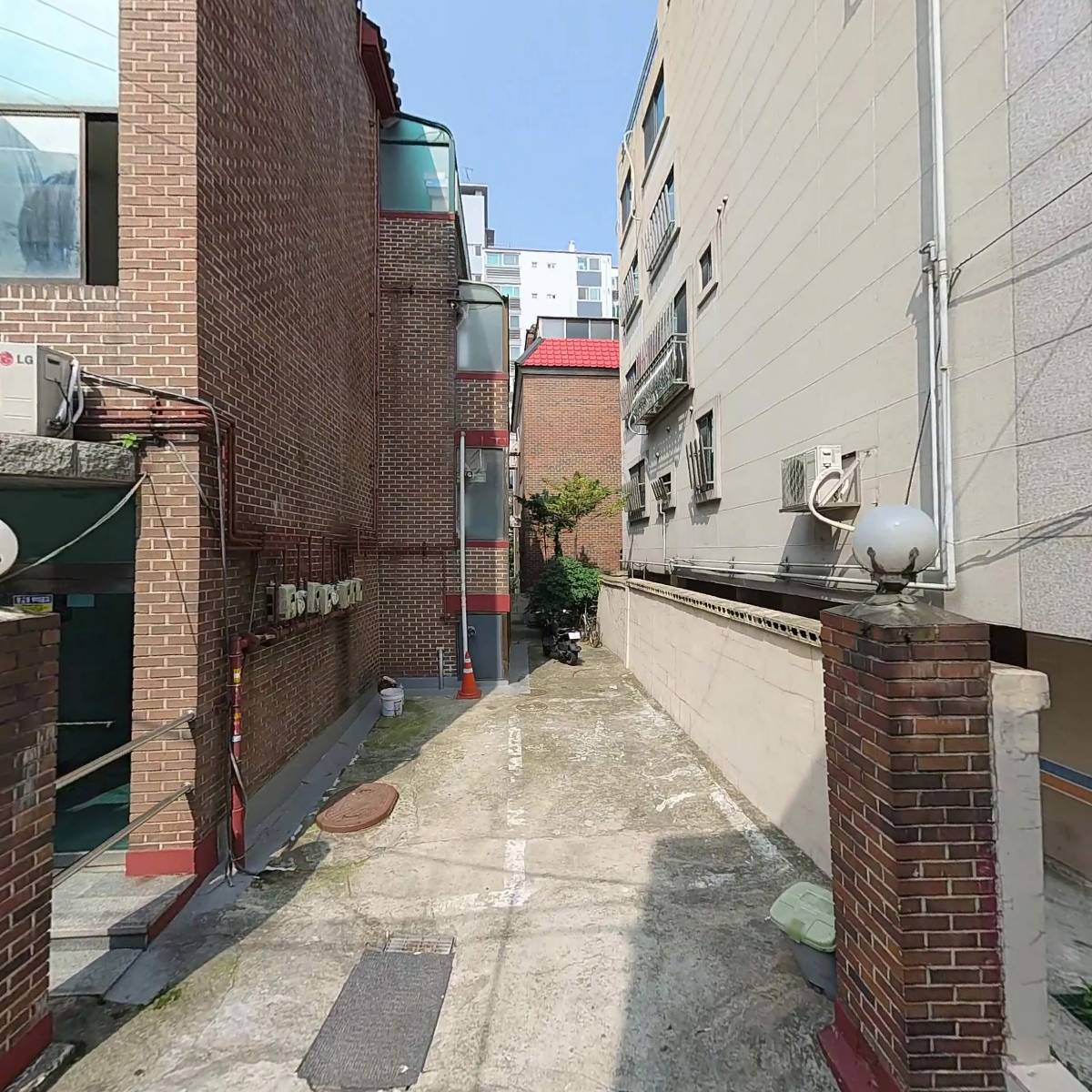 주식회사 레인포레스트_3