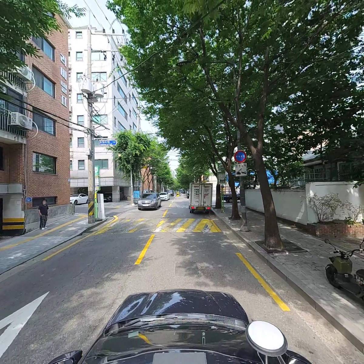 토핑스온패티스_4