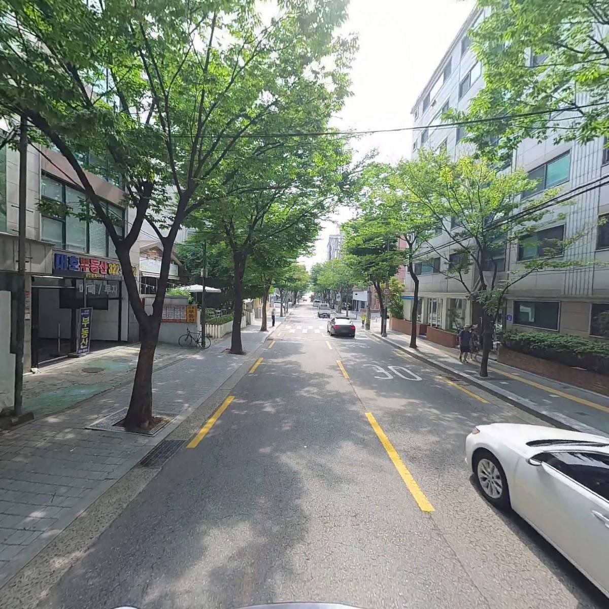 토핑스온패티스_2