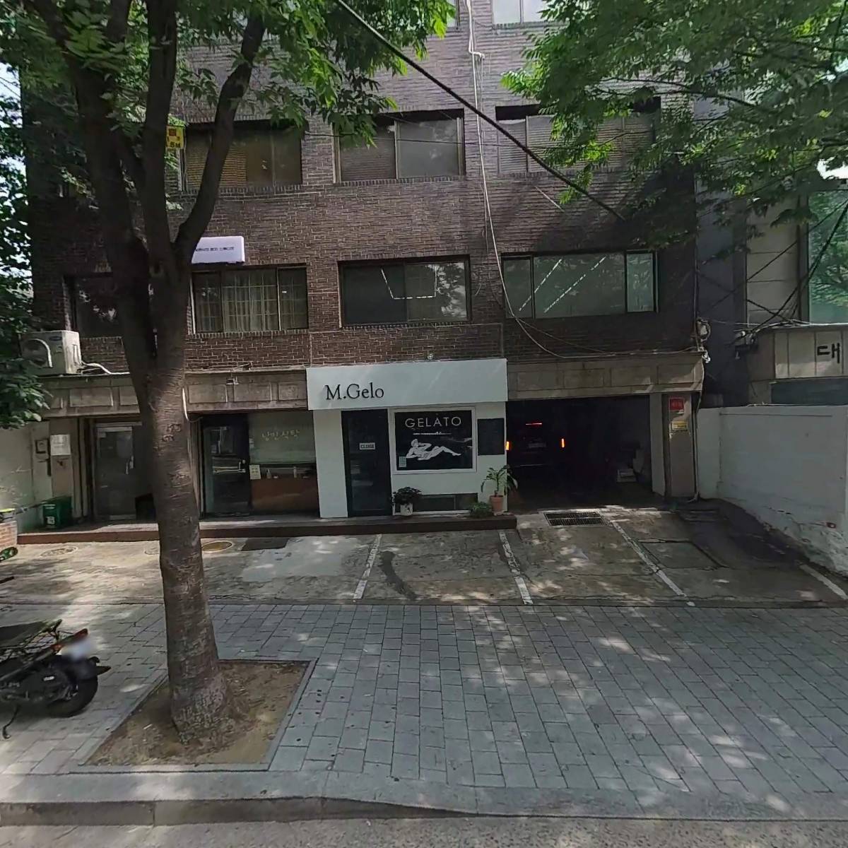 토핑스온패티스