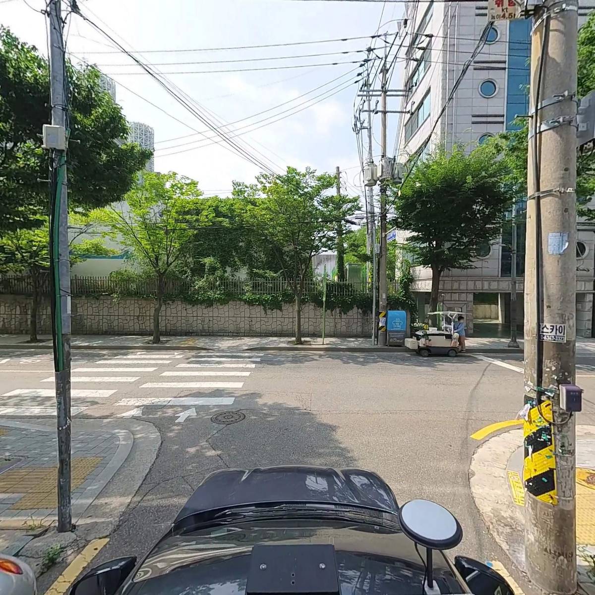 주식회사 플레이하드_4