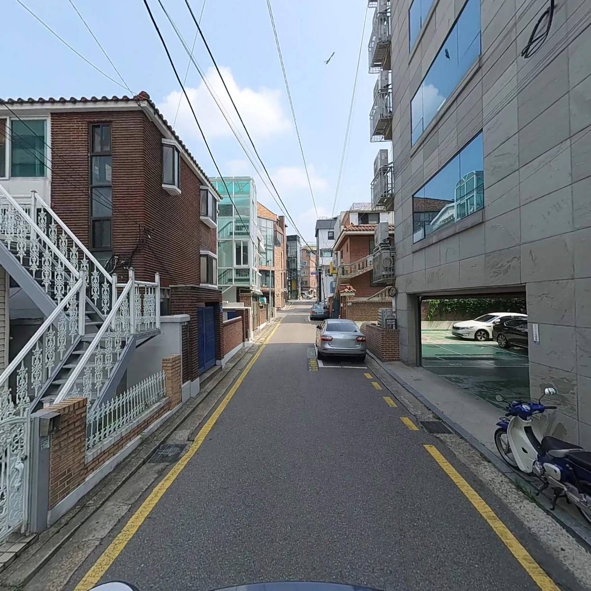 주식회사 플레이하드_2