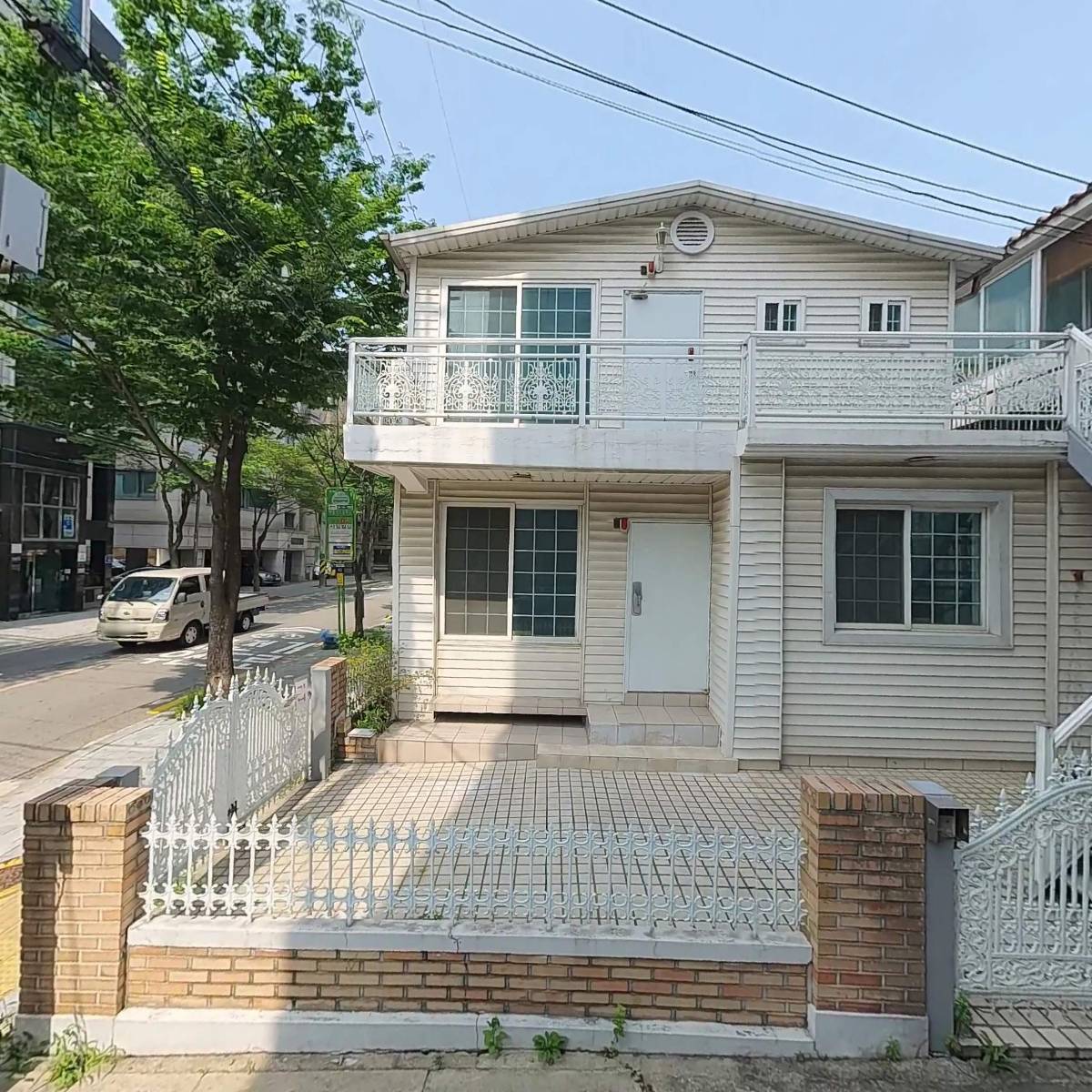 주식회사 플레이하드
