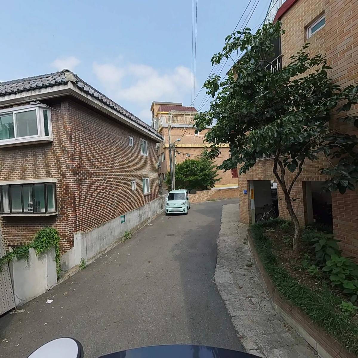이치스튜디오(주)_2