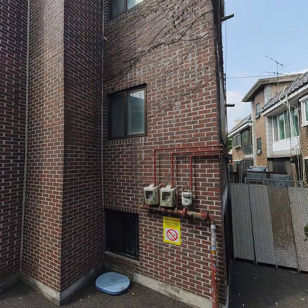 이치스튜디오(주)