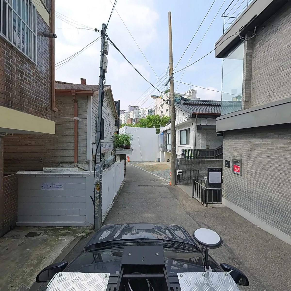 비엠비코리아보험대리점_4