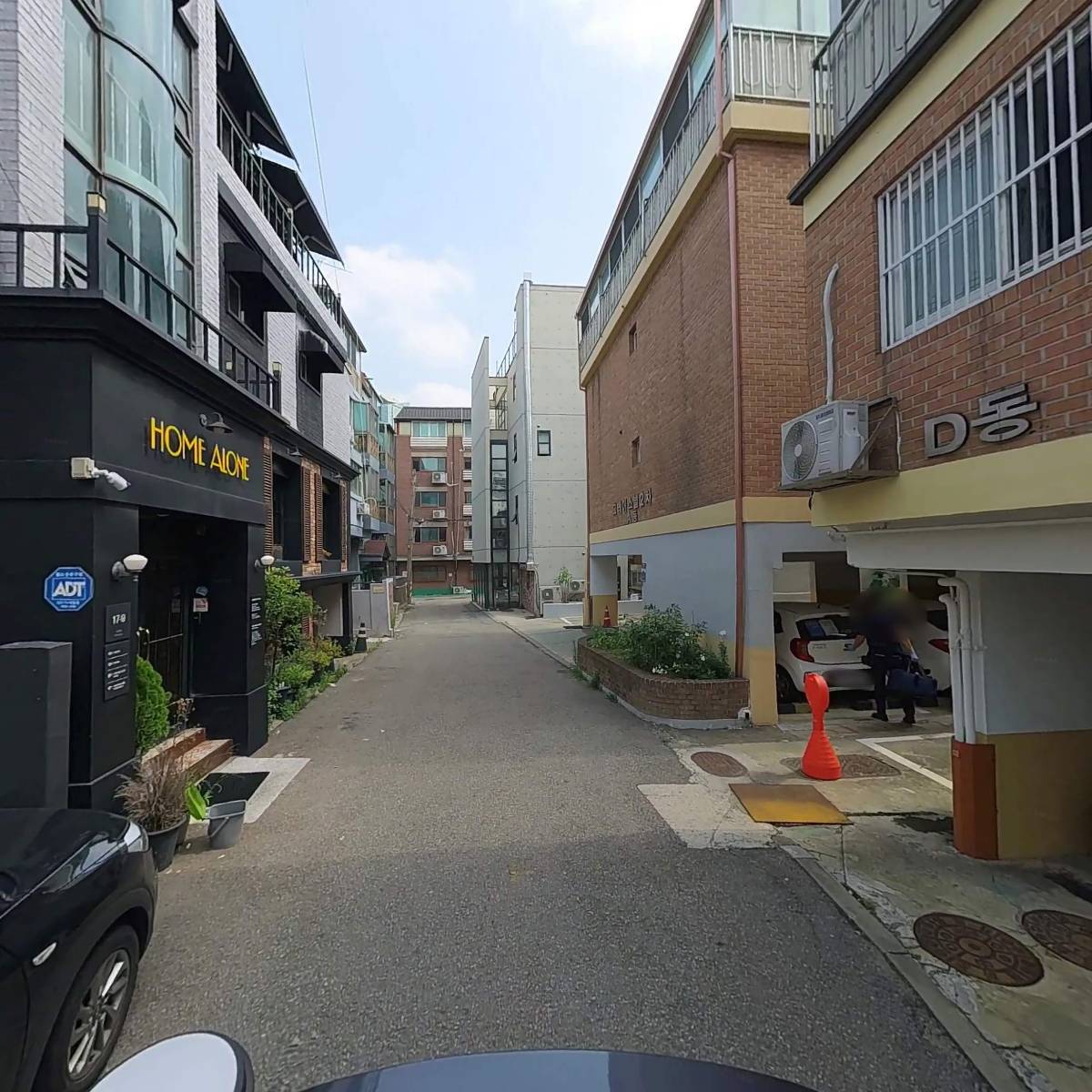 비엠비코리아보험대리점_2