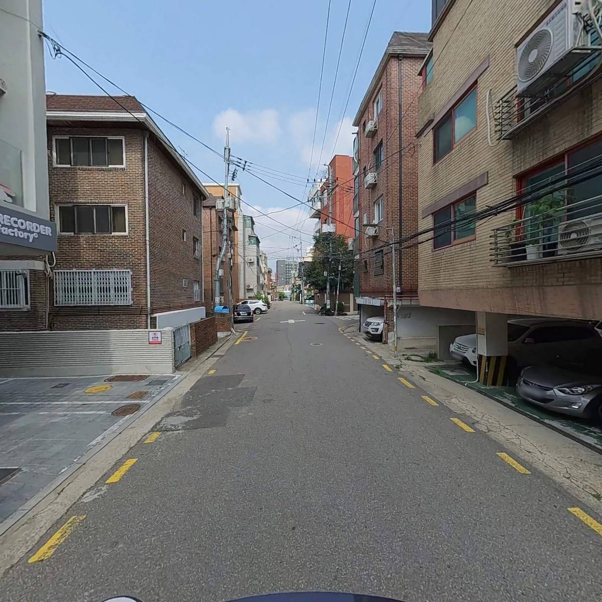(주)리코더팩토리_2