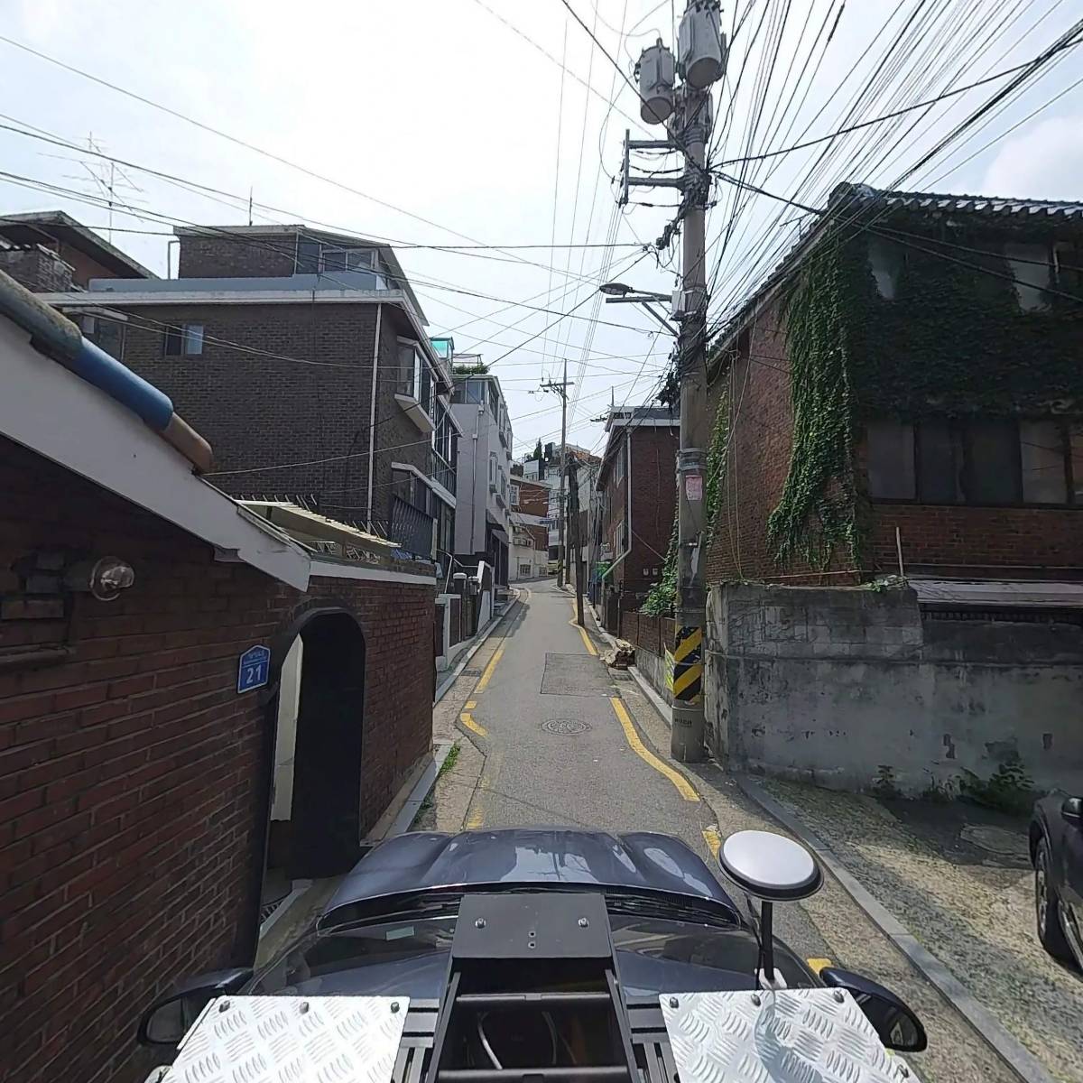 리슨어_4