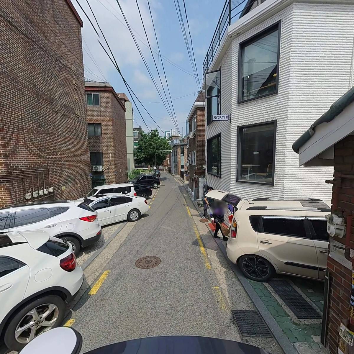 리슨어_2