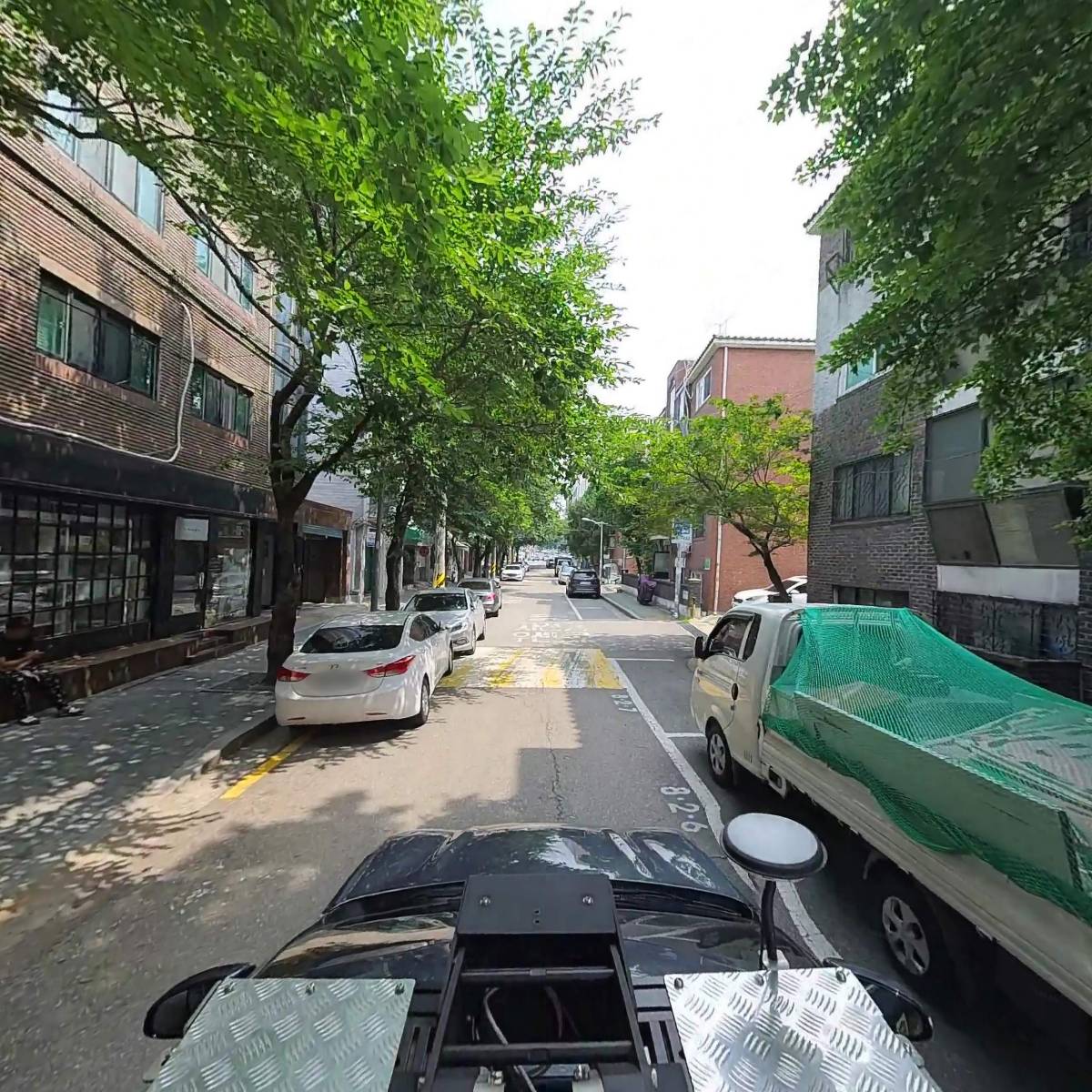 (주)홈팩산업개발_4
