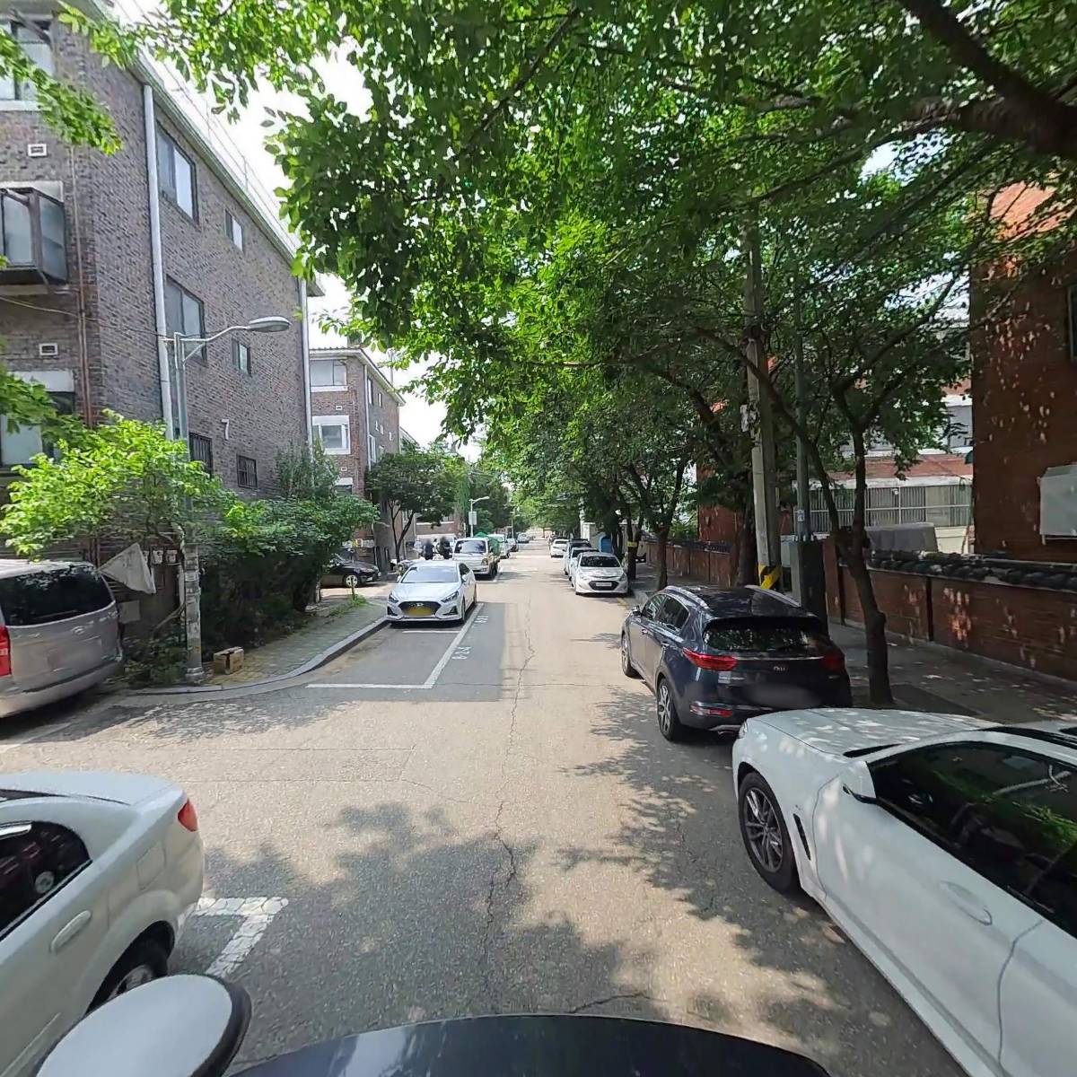 (주)홈팩산업개발_2