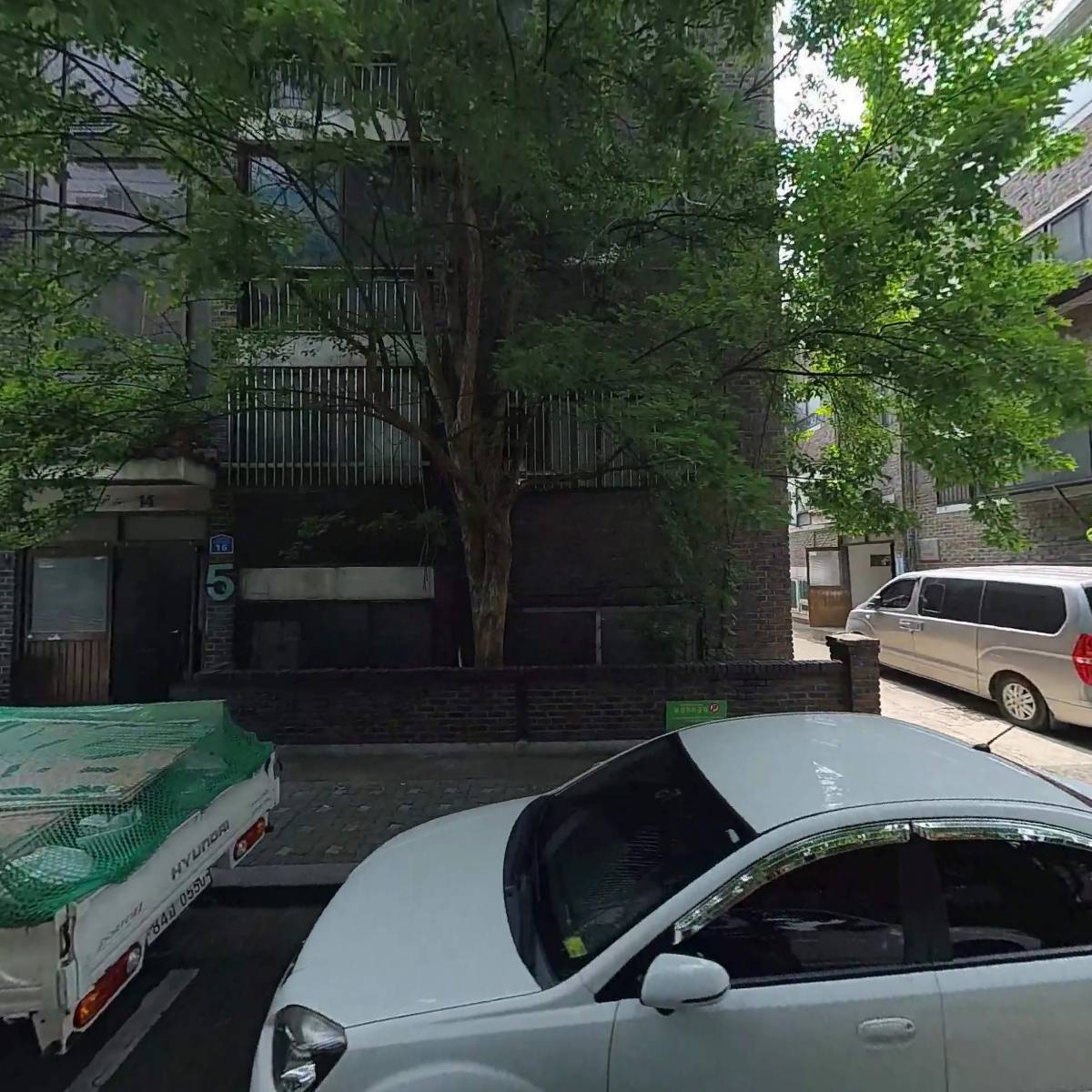 (주)홈팩산업개발