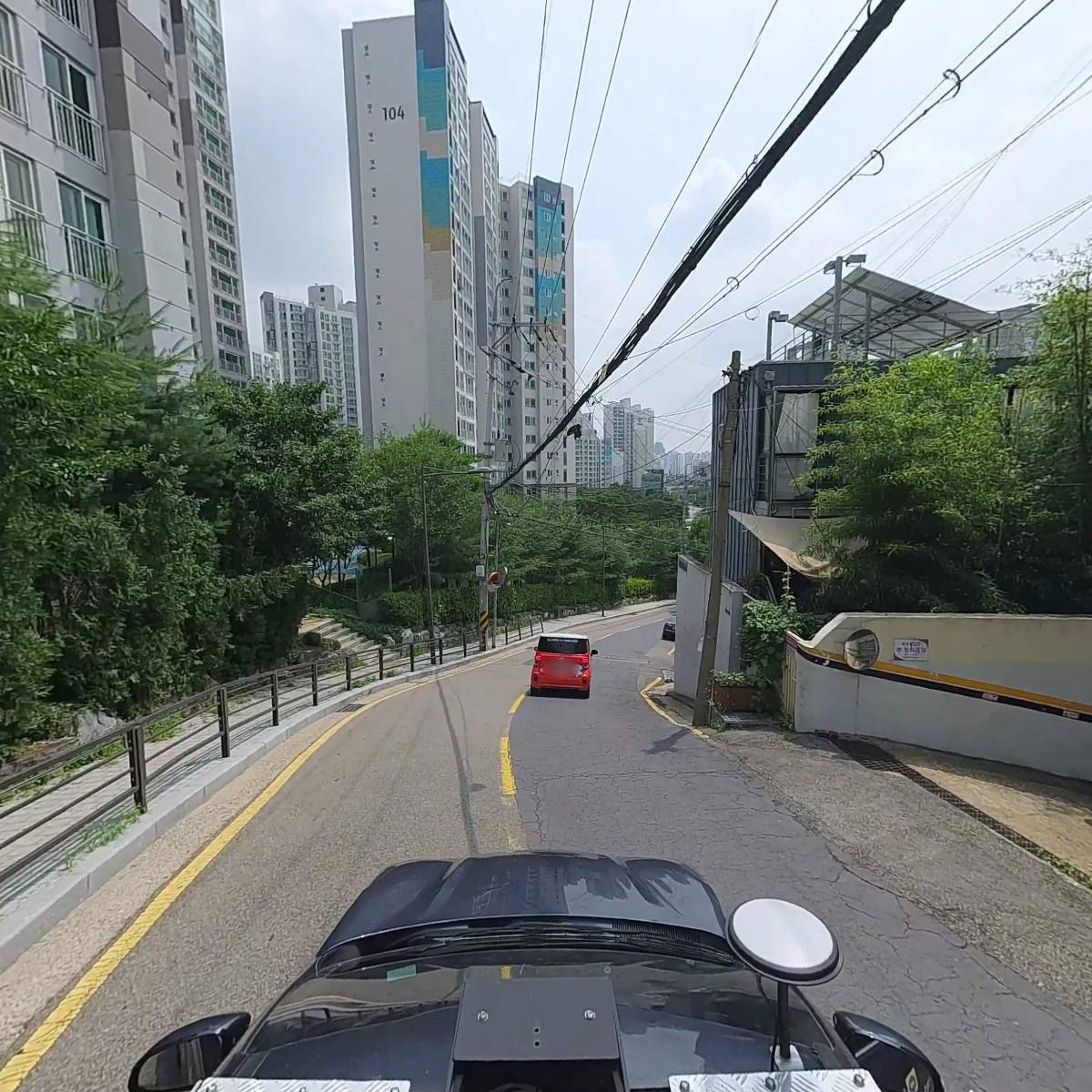 우애들어린이집_4
