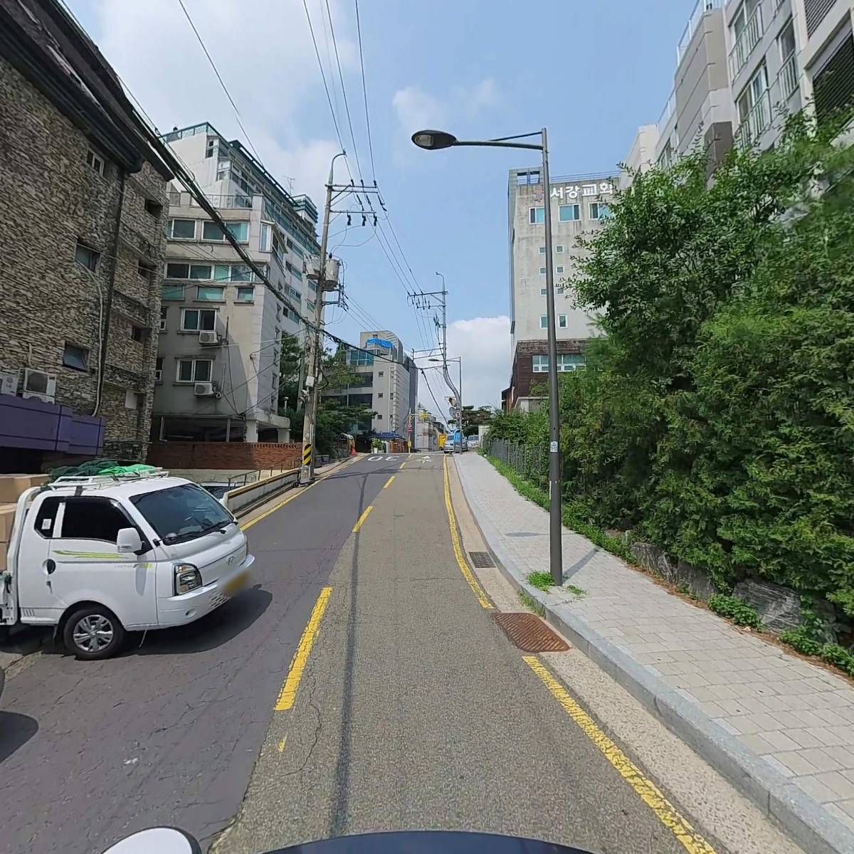 우애들어린이집_2