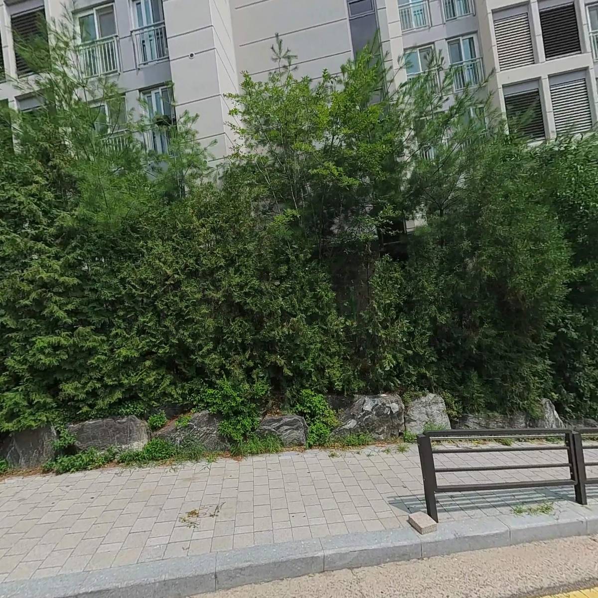 우애들어린이집_3