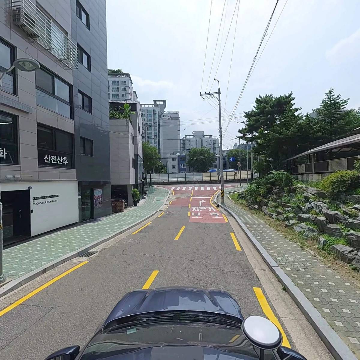 카야만필름웍스_4