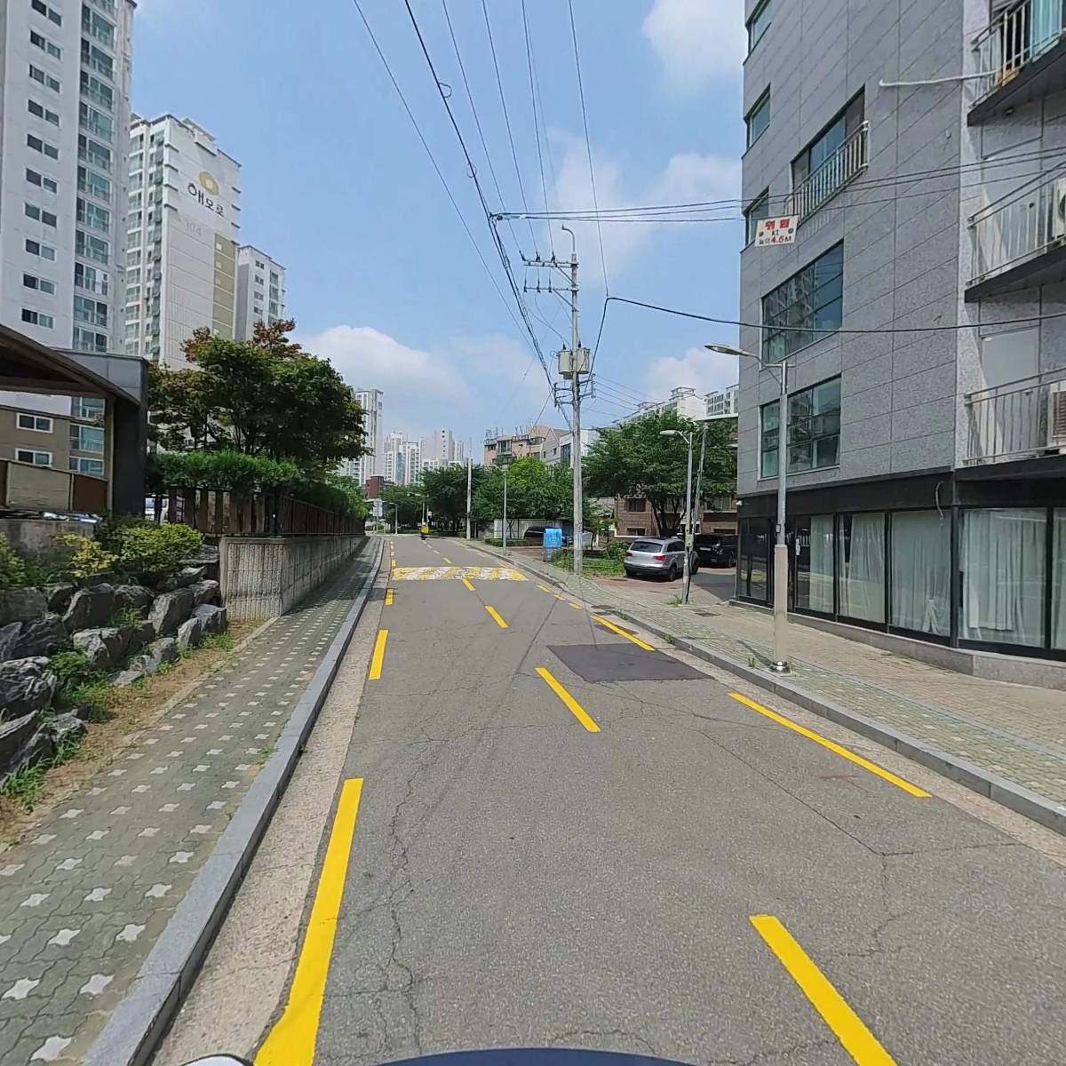 카야만필름웍스_2