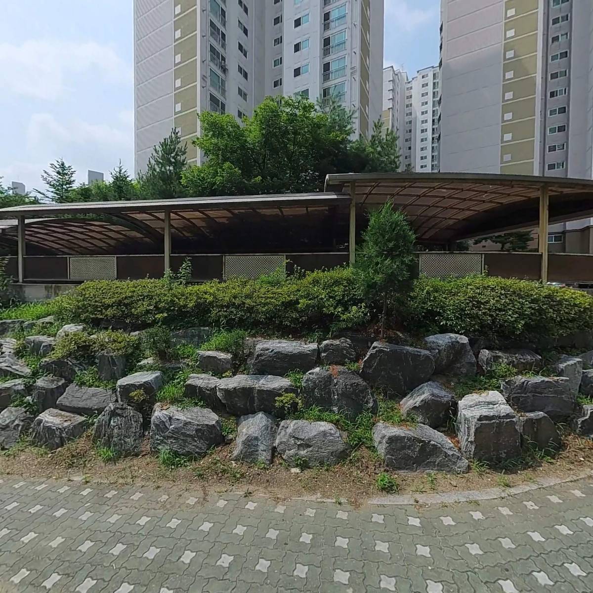 카야만필름웍스