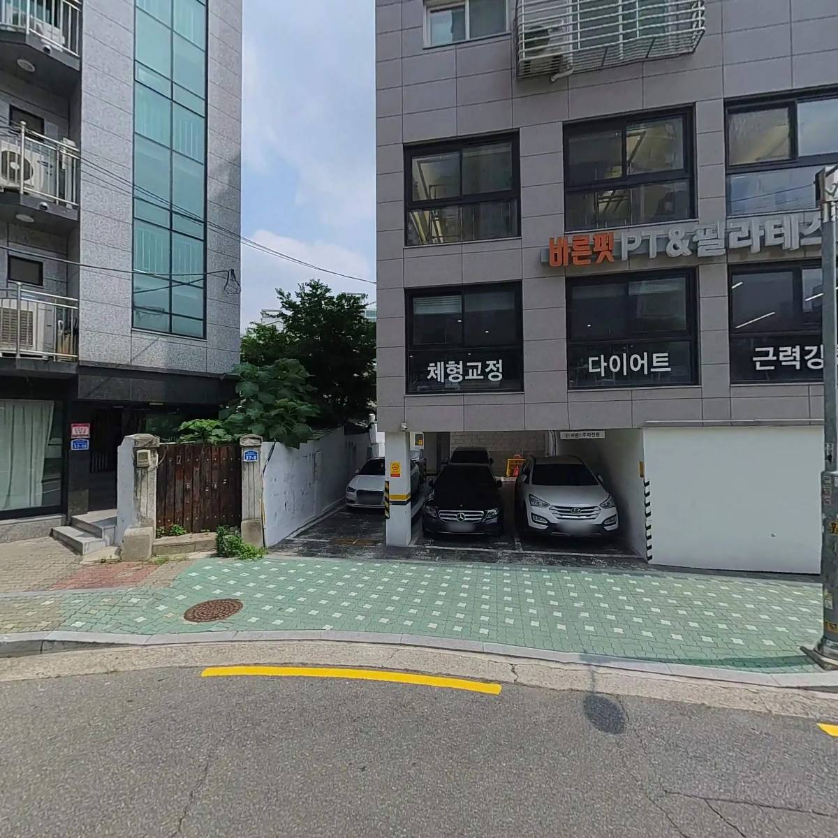 카야만필름웍스_3