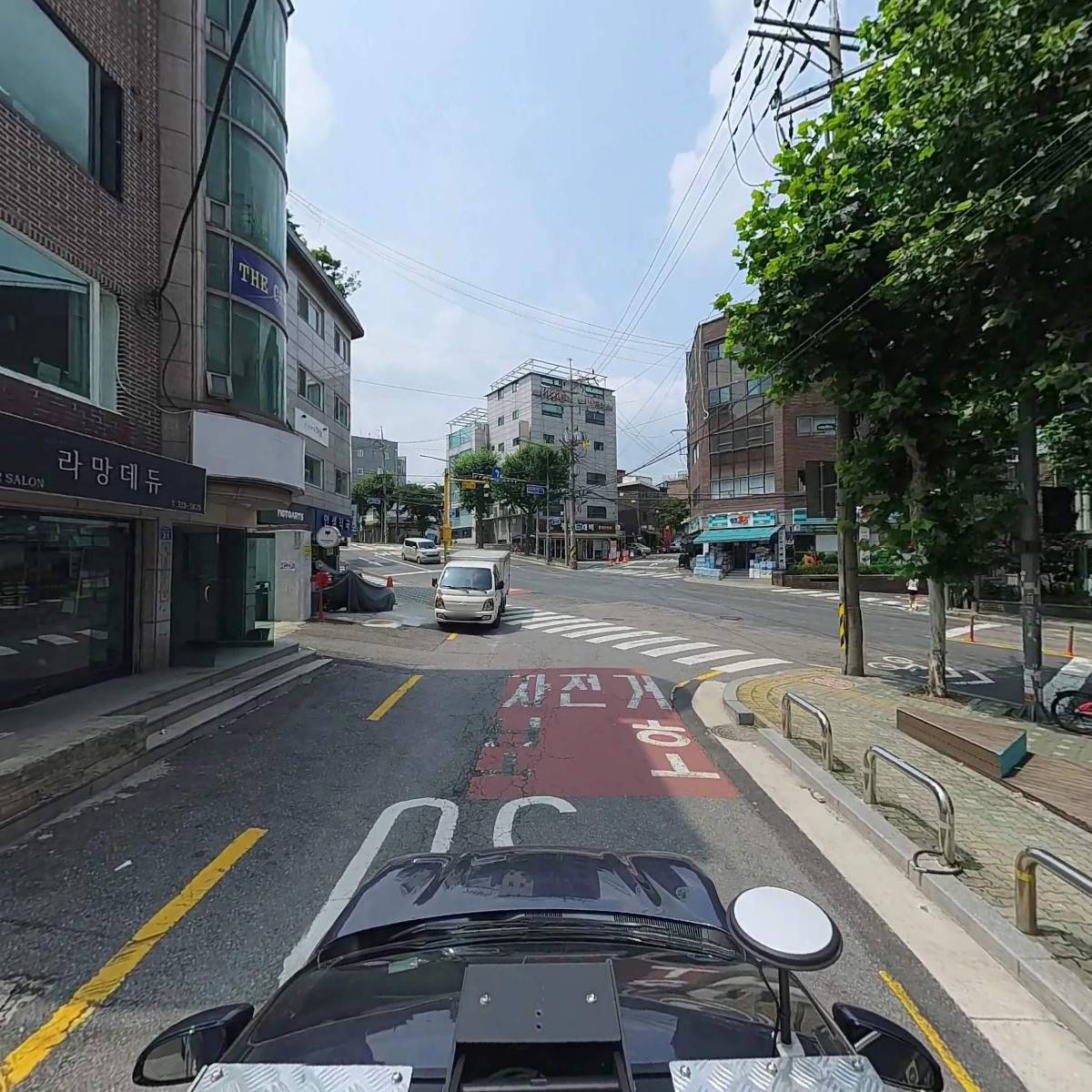 （주）문화지형연구소 씨티알 제비_4