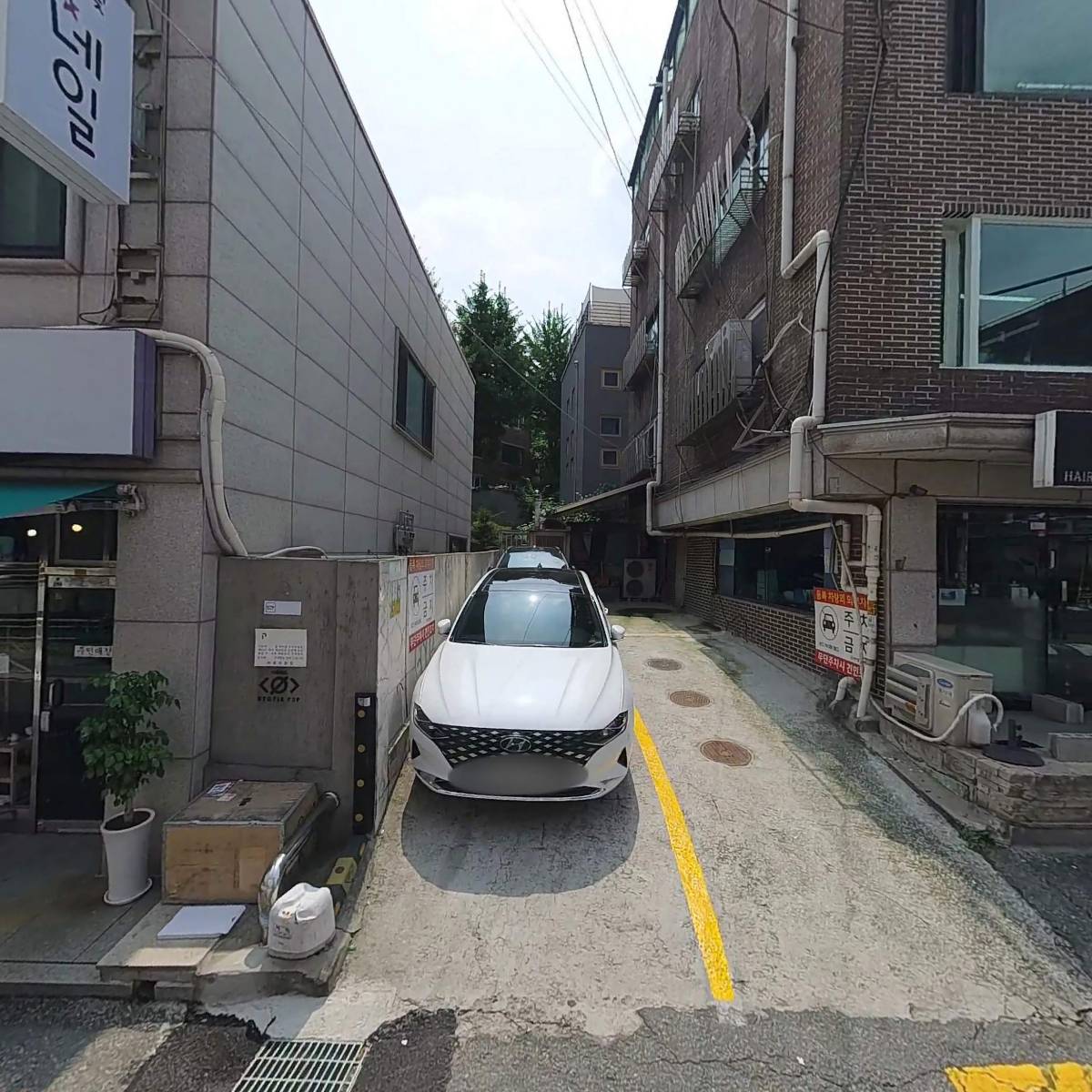 （주）문화지형연구소 씨티알 제비_3