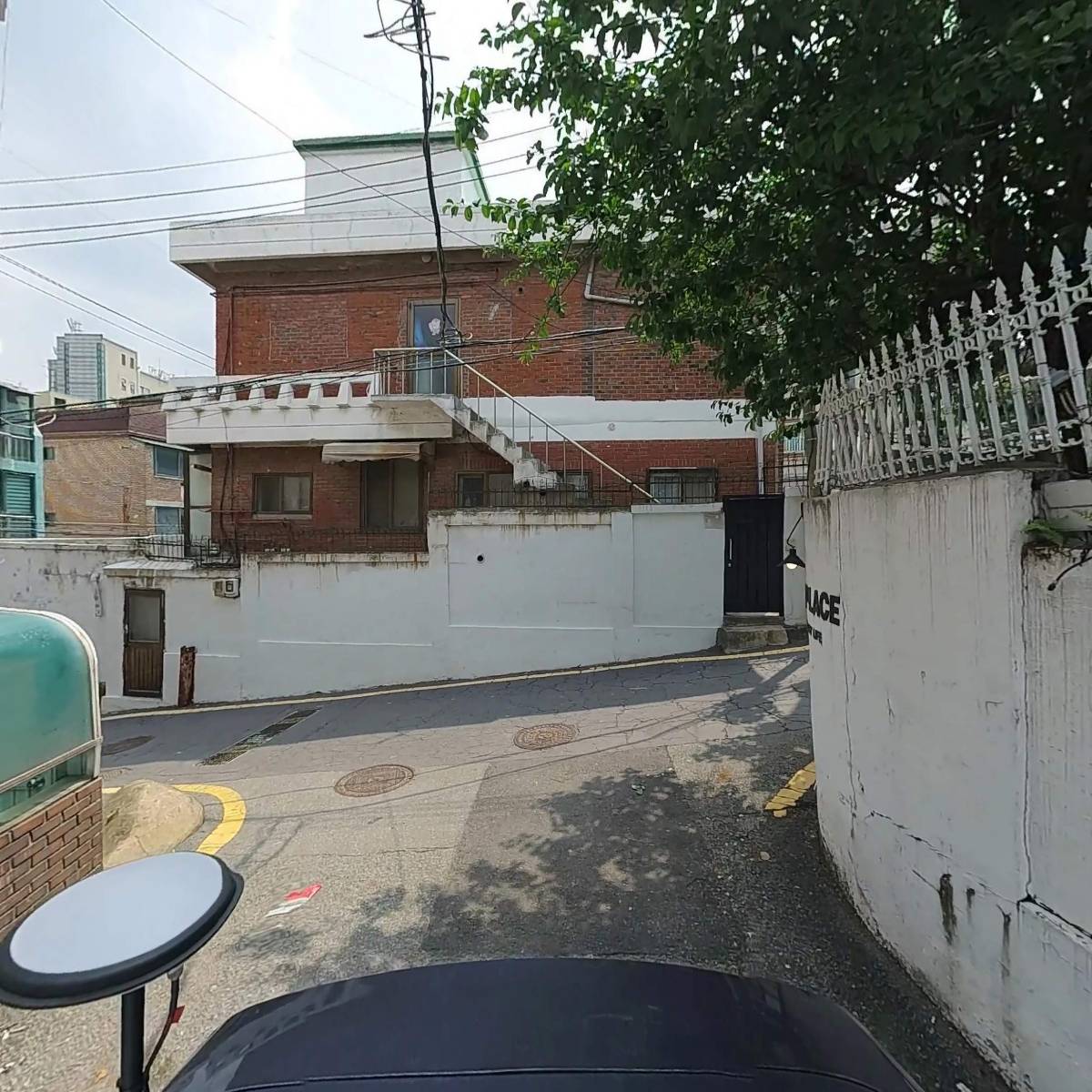 일일삼(113)_2