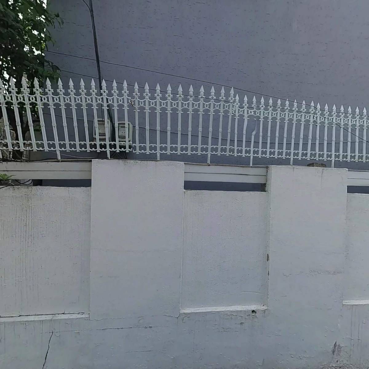 일일삼(113)_3