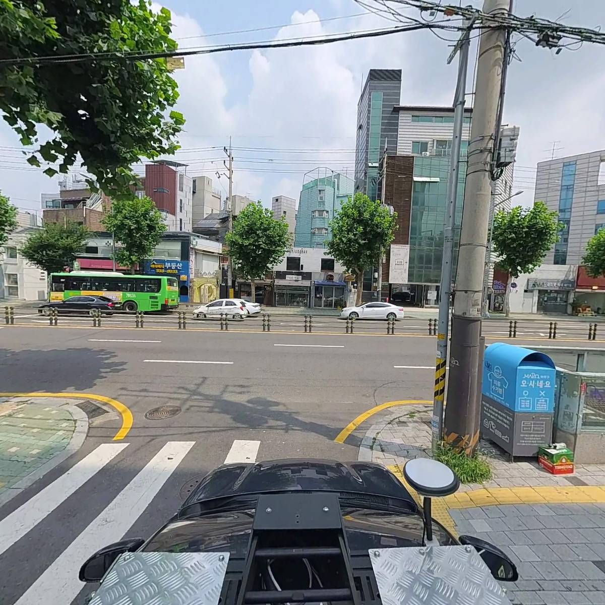 (주)피오디커뮤니케이션즈_4
