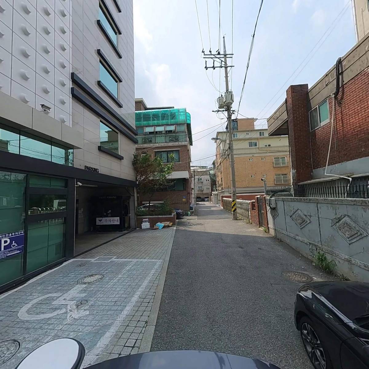 (주)피오디커뮤니케이션즈_2