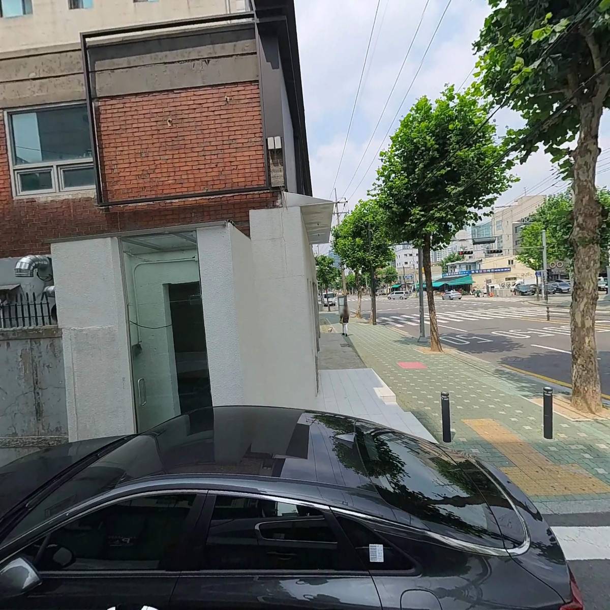 (주)피오디커뮤니케이션즈_3