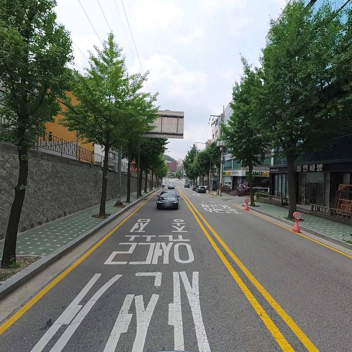 한국켐텍(주)_2