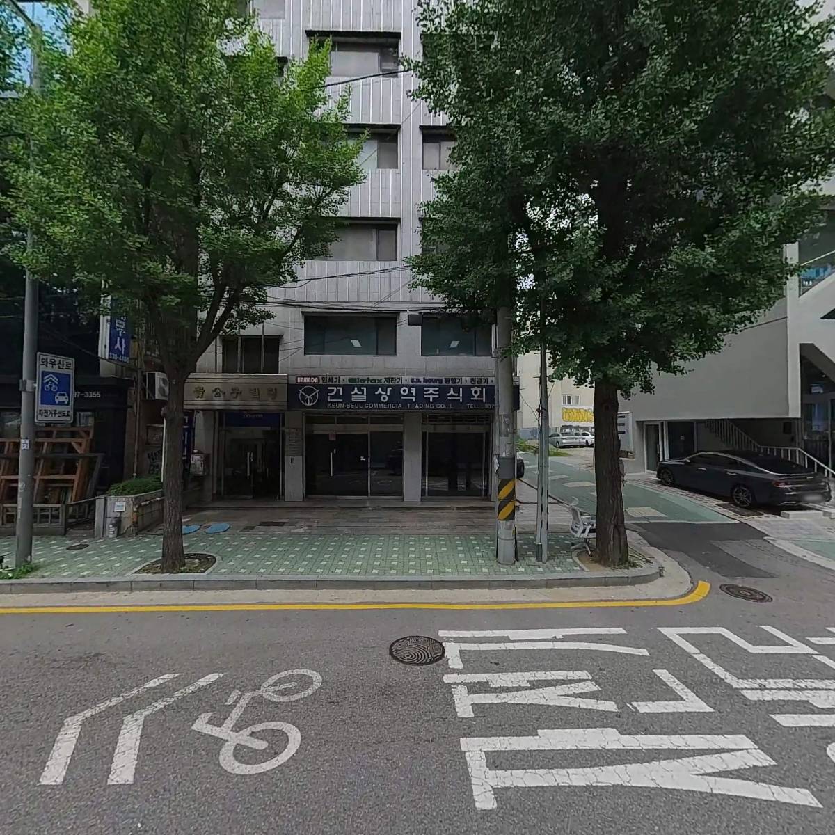 한국켐텍(주)_3