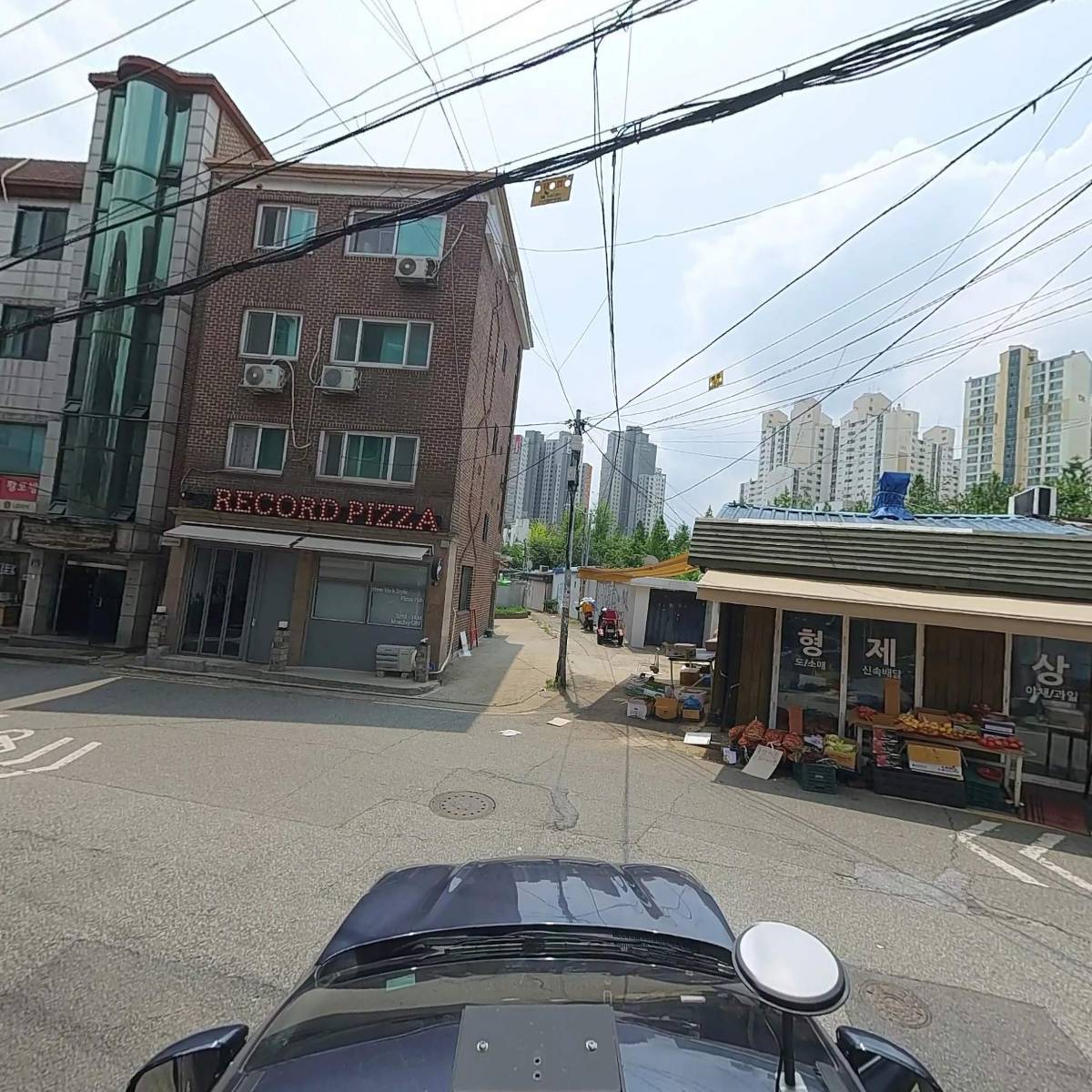 에이오케이_4