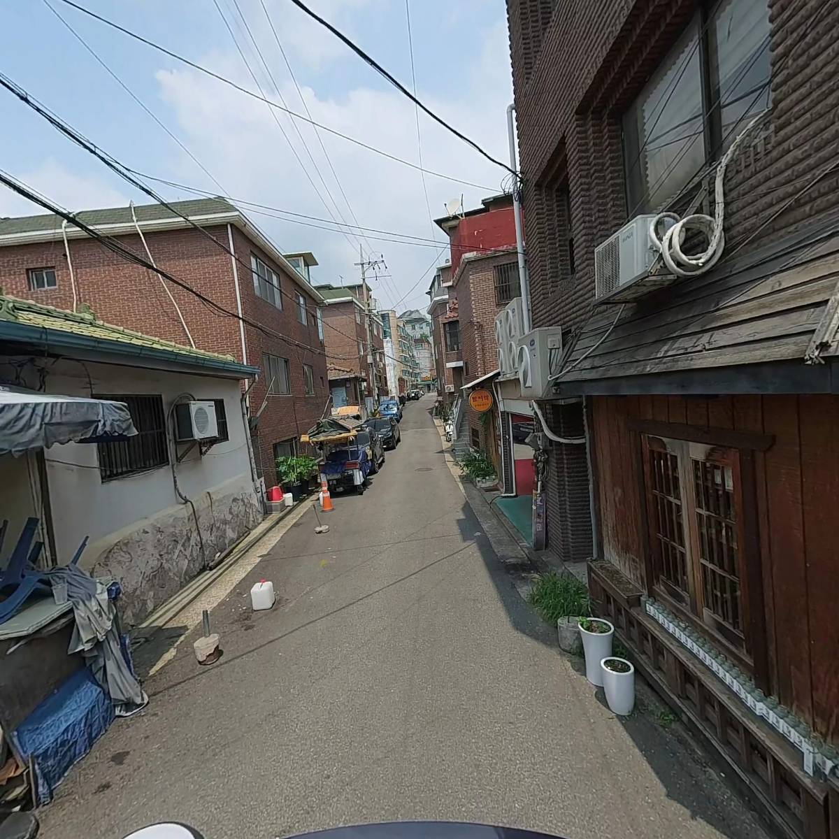 에이오케이_2